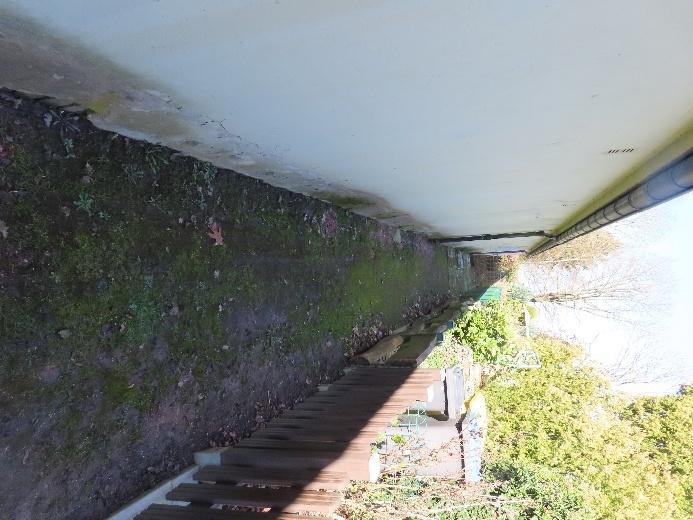 Grundstück mit Garagenzeile in Alsdorf - Bild 4