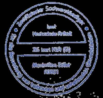 Eigentumswohnung (3 bis 4 Zimmer) in Würzburger Straße 91, 63517 Rodenbach - Bild 2
