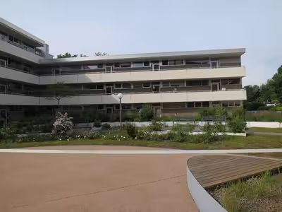 Eigentumswohnung (3 bis 4 Zimmer) in Platanenallee, 50169 Kerpen, Türnich - Bild 1