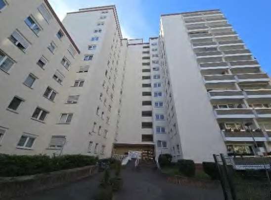 Eigentumswohnung (3 bis 4 Zimmer) in Dietzenbach - Bild 1