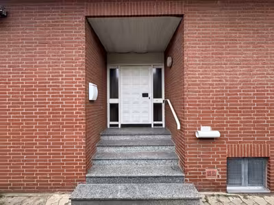 Einfamilienhaus, Doppelgarage in Grüne Straße 14 a, 33175 Bad Lippspringe - Bild 1