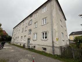 Eigentumswohnung (3 bis 4 Zimmer) in Füssen - Bild 4