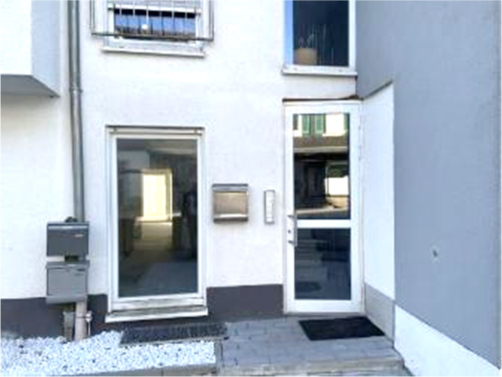 Eigentumswohnung (3 bis 4 Zimmer), Kfz-Stellplatz (Tiefgarage) in Wermelskirchen - Bild 3