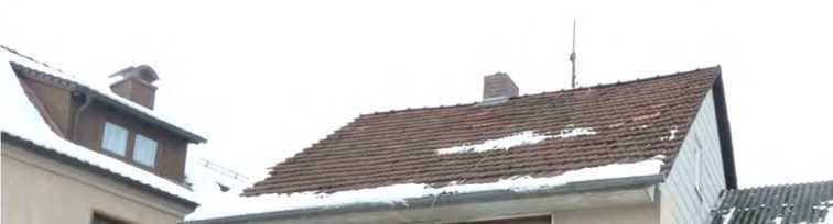 Einfamilienhaus in Obersuhl - Bild 3