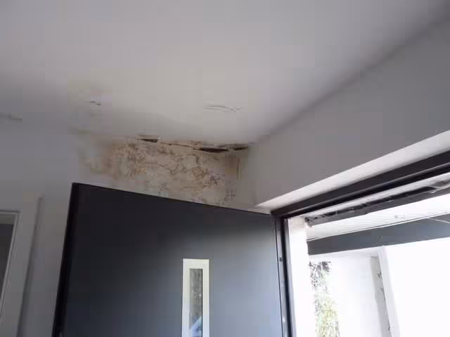 Mehrfamilienhaus in Lengerich - Bild 2