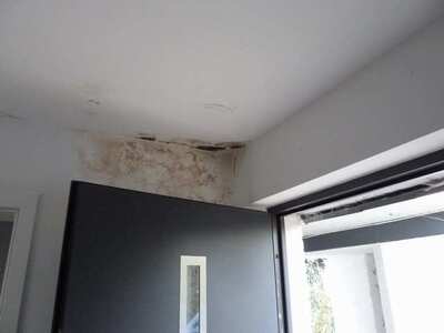 Mehrfamilienhaus in Tecklenburger Straße 47, 49525 Lengerich - Bild 1