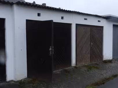 Reihenhaus, Reihenhaus in Wolfsburg - Bild 4