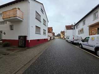 Eigentumswohnung (ab 5 Zimmer) in Hatzenbühl - Bild 4