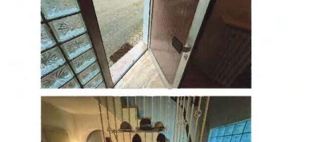 Einfamilienhaus in Gossersweiler-Stein - Bild 3
