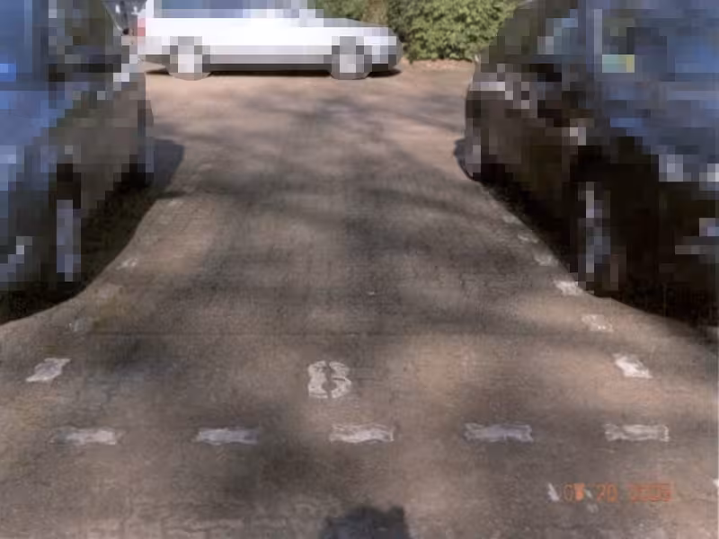 Wohnungserbbaurecht, 2-Zimmer-Wohnung in Hamburg - Bild 2