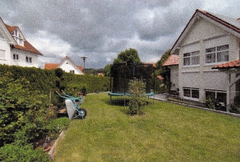 Einfamilienhaus in Ellwangen (Jagst) - Bild 4