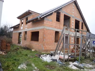 Sonstiges in Weizenstraße 19, 31241 Ilsede, Groß Ilsede - Bild 1