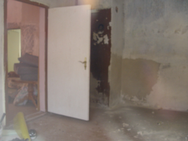 Mehrfamilienhaus, zweigeschossig in Calbe (Saale) - Bild 4