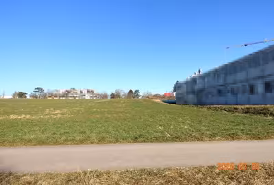 Landwirtschaftsfläche in , 71034 Böblingen - Bild 1