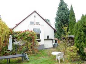 Wohn-/Geschäftshaus in Berlin - Bild 2