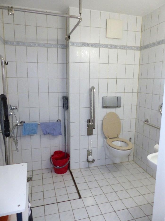 Wohnung in Neumark - Bild 3