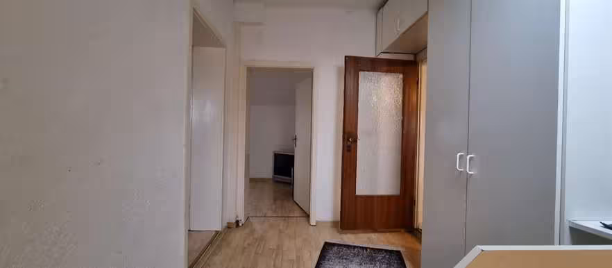 Eigentumswohnung (ab 5 Zimmer) in Gelsenkirchen - Bild 7
