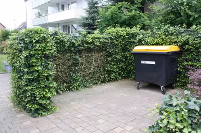 Eigentumswohnung (1 bis 2 Zimmer) in Duisburger Straße 83, 40885 Ratingen - Bild 5