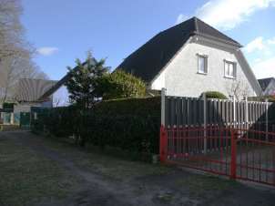 Einfamilienhaus in Berlin - Bild 3