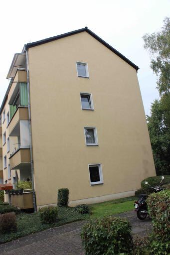 Einfamilienhaus in Bonn - Bild 4
