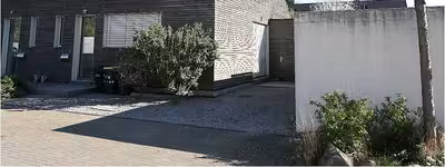 Doppelhaushälfte in Johann-Reintgen-Str. 13, 50999 Köln, Köln-Sürth - Bild 2