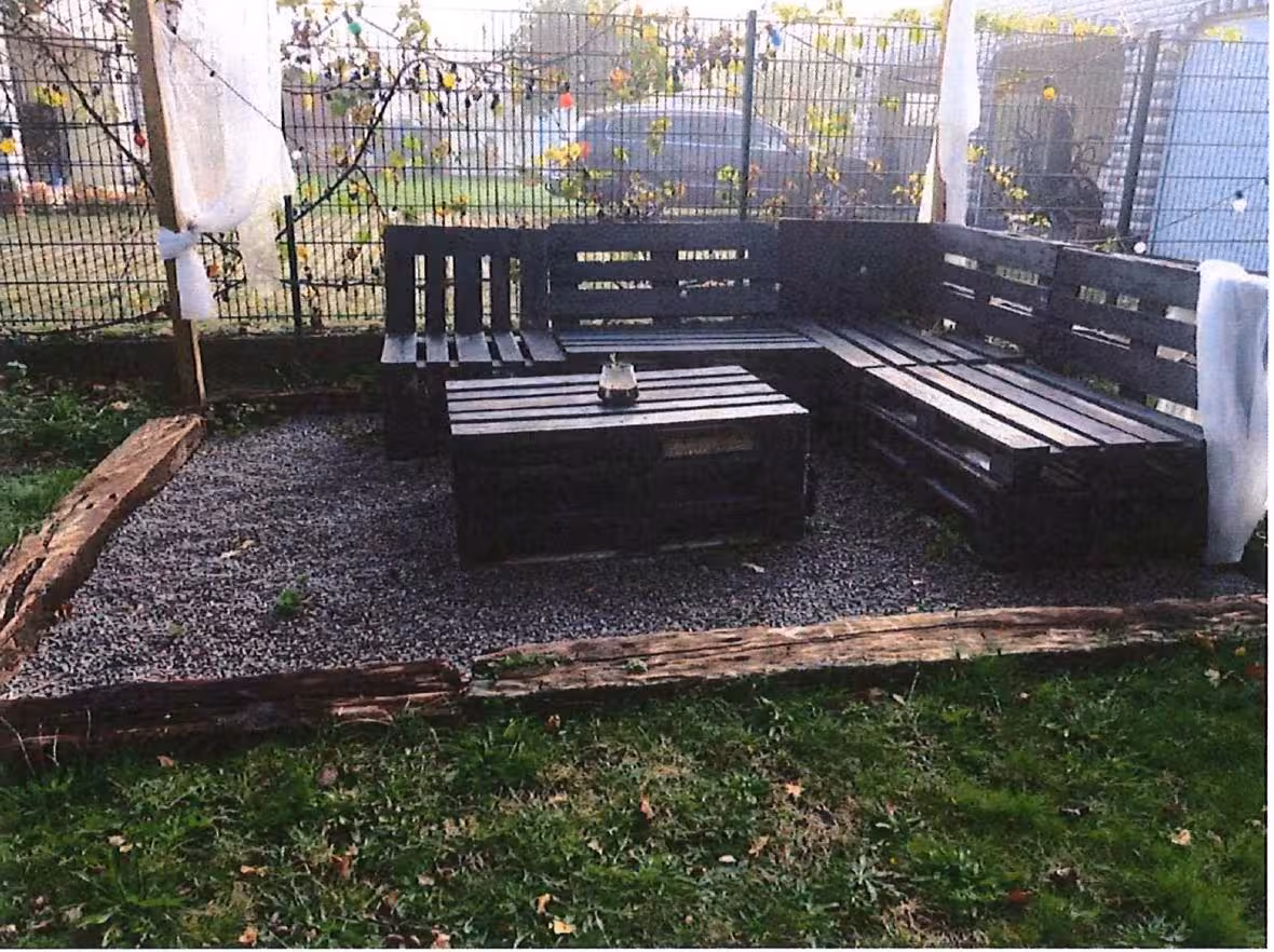 unbebautes Grundstück in Schwarmstedt - Bild 4