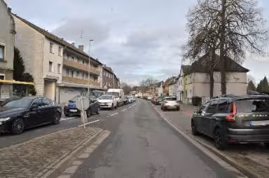 Garage in Oberhausen - Bild 4