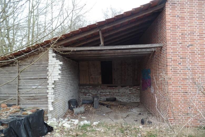 Sonstiges in Garrel - Bild 3