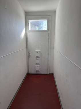 Reihenhaus in Duisburg - Bild 4