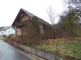 Einfamilienhaus in Teunz - Bild 3