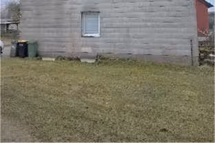 Eigentumswohnung (3 bis 4 Zimmer), siehe Beschreibung in Reichenbach - Bild 1