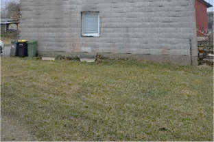 Eigentumswohnung (3 bis 4 Zimmer), siehe Beschreibung in Schulstraße  22, 96358 Reichenbach - Bild 1