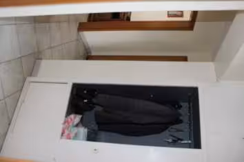 Eigentumswohnung (3 bis 5 Zimmer) in Bornheim - Bild 13