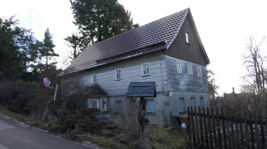 Einfamilienhaus in Kottmar - Bild 3