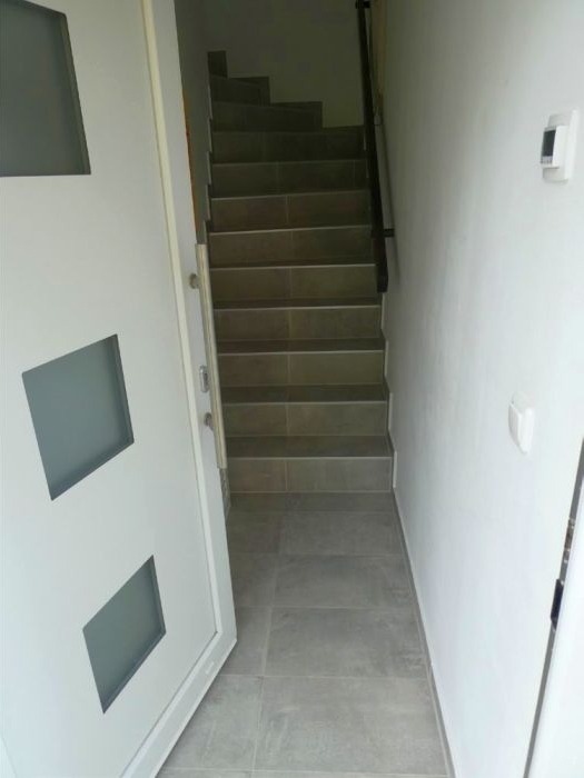 1-Zimmer-Wohnung in Scharbeutz - Bild 2