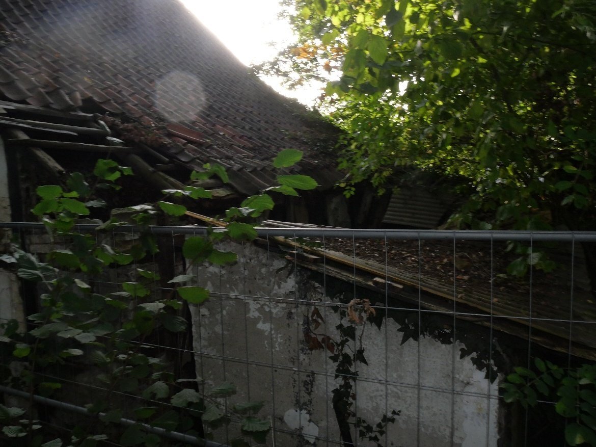 Einfamilienhaus in Löhne - Bild 3