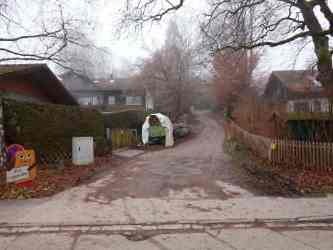 Einfamilienhaus, Sonstiges in Eching am Ammersee - Bild 4
