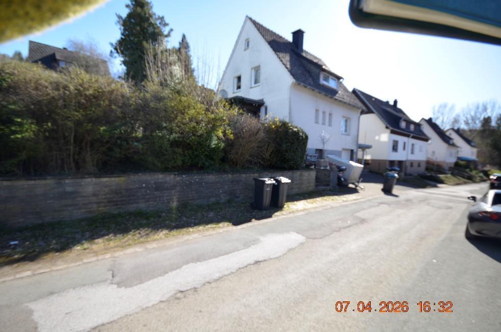 Einfamilienhaus in Brilon - Bild 3