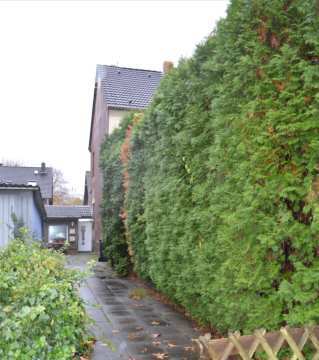 Mehrfamilienhaus, Kfz-Stellplatz in Gelsenkirchen - Bild 3