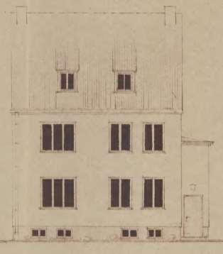 Zweifamilienhaus in Breierspfad 193, 44309 Dortmund, Brackel - Bild 2