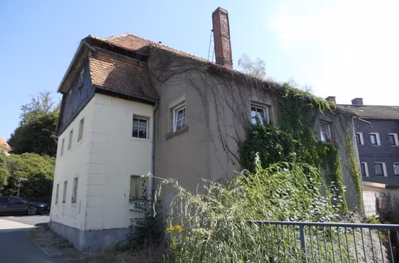 Wohn-/Geschäftshaus in Kottmar - Bild 6