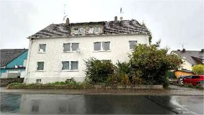 Eigentumswohnung (ab 5 Zimmer) in Bachstraße  4, 65558 Lohrheim - Bild 2