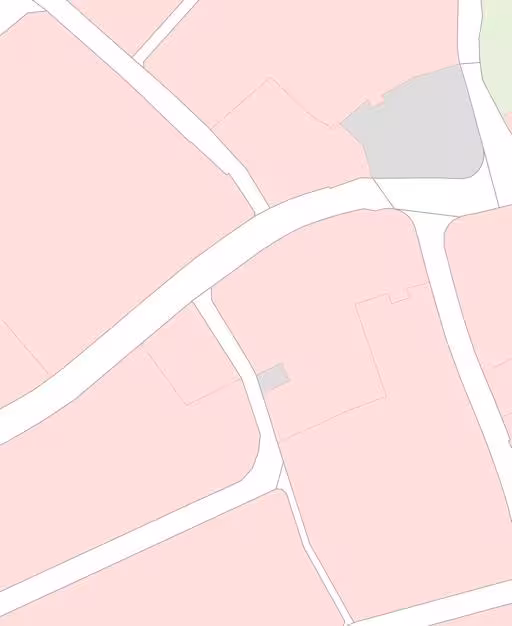 Eigentumswohnung (3 bis 4 Zimmer) in Oberalting - Bild 5