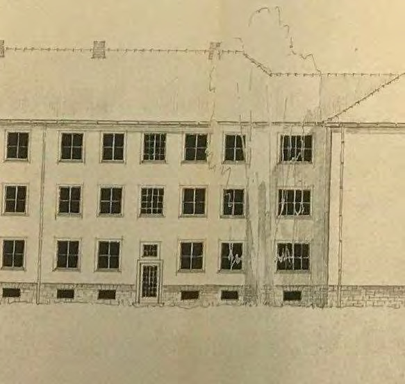 Eigentumswohnung (3 bis 4 Zimmer) in Osnabrück - Bild 2