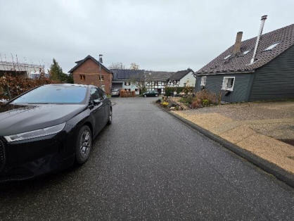 Zweifamilienhaus, Garage, Eigentumswohnung (3 bis 4 Zimmer) in Bad Münstereifel - Bild 3
