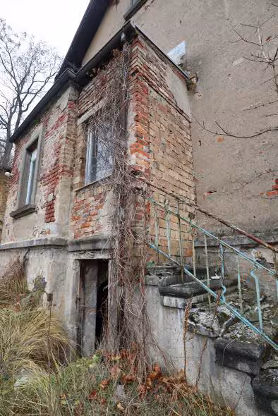 Sonstiges, in Ottendorf-Okrilla - Bild 13