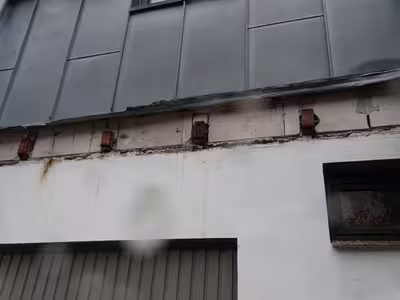 bebautes Grundstück in Stormstraße 2, 42799 Leichlingen - Bild 7