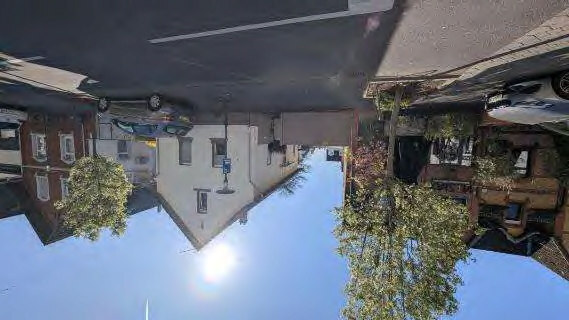 Einfamilienhaus in Raunheim - Bild 4