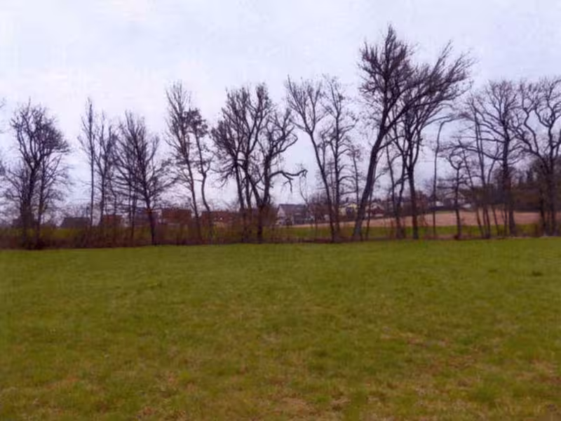 Landwirtschaftsflächen in Ludwigsburg - Bild 3