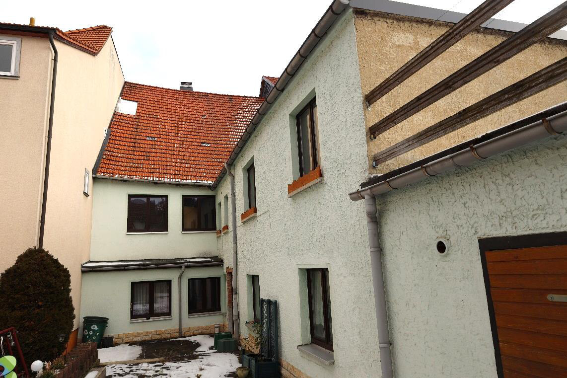 Einfamilienhaus in Königsee - Bild 4